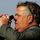 Sir Michael Stoute