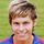 Charlie Sheringham