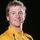 Brad Haddin