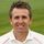 Dominic Cork