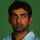 Gautam Gambhir