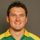 Graeme Smith