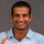 Irfan Pathan