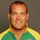 Jacques Kallis