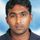Mahela Jayawardene