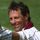 Marcus Trescothick