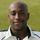 Michael Carberry
