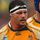 Nathan Sharpe