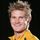 Shane Watson