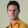 Shaun Tait
