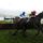 Sizing Europe (IRE)