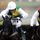 Albertas Run (IRE)