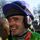 R Walsh