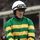 A P McCoy