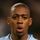 Gelson Fernandes