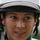 Hayley Turner