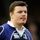 Brian O'Driscoll