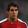 Cesc Fabregas
