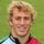 Chris Robshaw