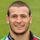 Danny Care