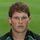 Dylan Hartley