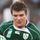 Gordon D'Arcy