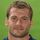 Mark Cueto
