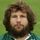 Martin Castrogiovanni