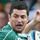 Rob Kearney
