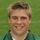 Tom Youngs