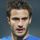Alberto Gilardino