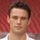 Christian Trasch