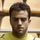 Giuseppe Rossi