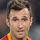 Mirko Vucinic