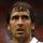  Raul