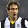 Alessandro Del Piero