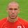 Didier Digard