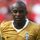 Mohamed Sissoko