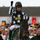 Imperial Commander (IRE)