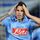 Marek Hamsik
