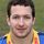 Danny McGuire