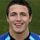 Sam Burgess