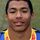 Kallum Watkins