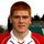 Kris Welham