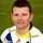 Lee Briers