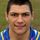 Ryan Hall