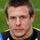 Ryan McGoldrick