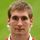 Sam Tomkins