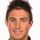 Shaun Marsh