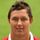 Tim Smith